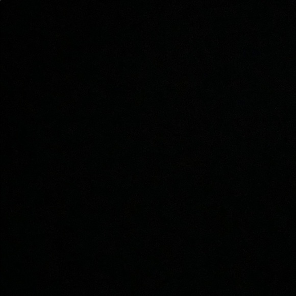 Meet your Posher, Yuliana - Picture 1 of 1